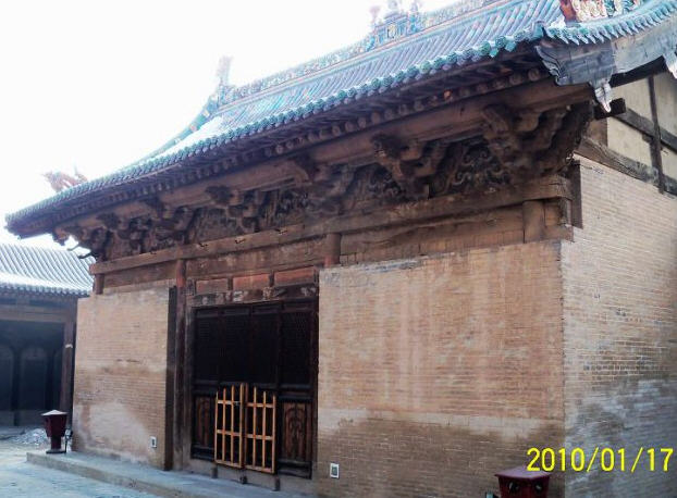 按此在新窗口浏览图片