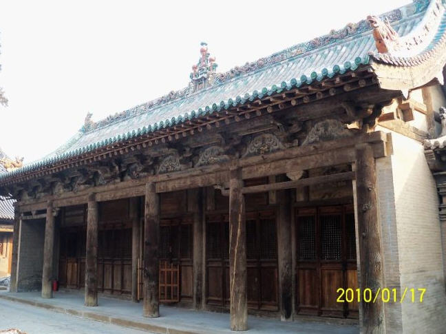 按此在新窗口浏览图片