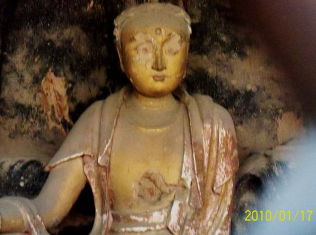 按此在新窗口浏览图片