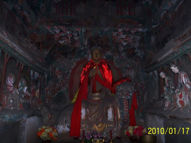 按此在新窗口浏览图片