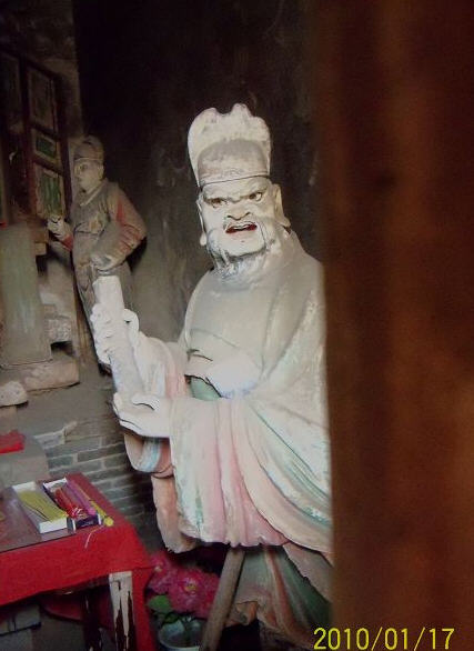 按此在新窗口浏览图片