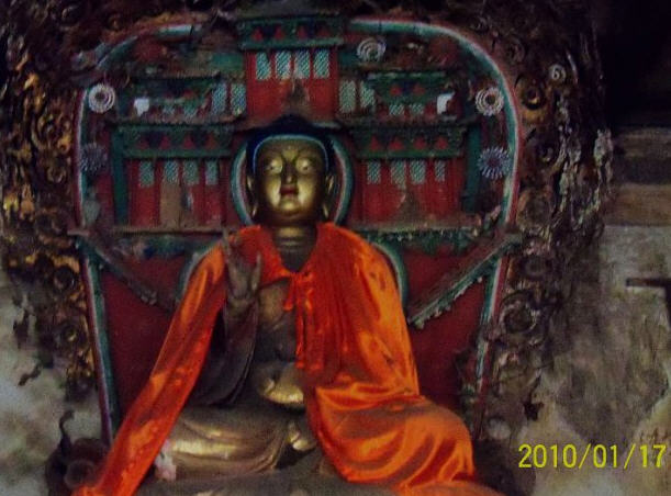 按此在新窗口浏览图片