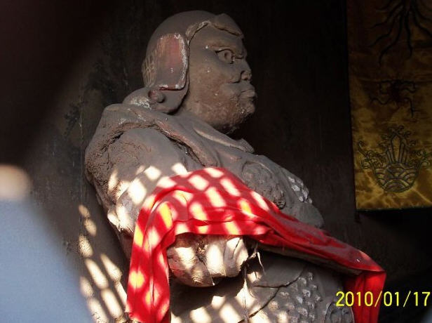 按此在新窗口浏览图片