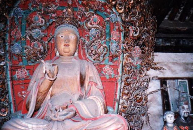 按此在新窗口浏览图片