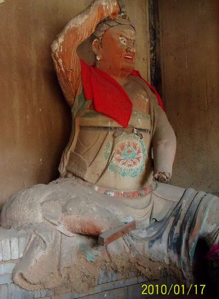 按此在新窗口浏览图片