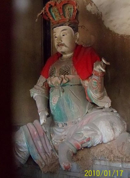 按此在新窗口浏览图片