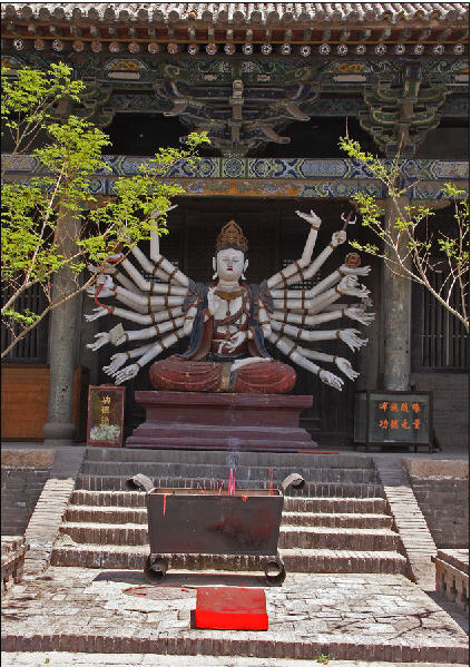 按此在新窗口浏览图片