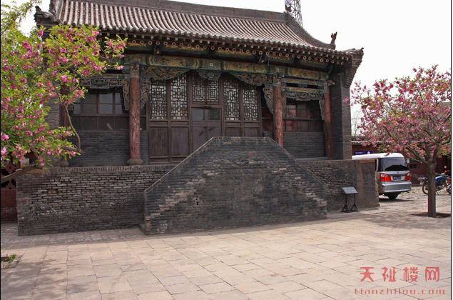 按此在新窗口浏览图片