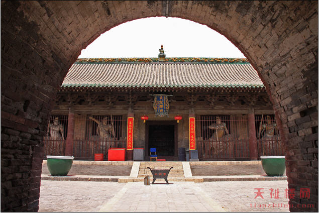 按此在新窗口浏览图片