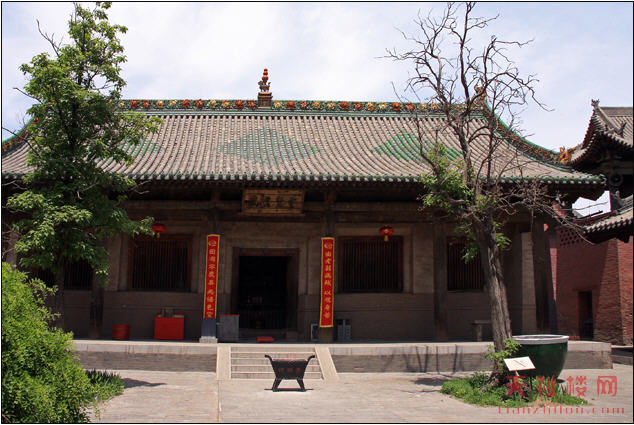 按此在新窗口浏览图片