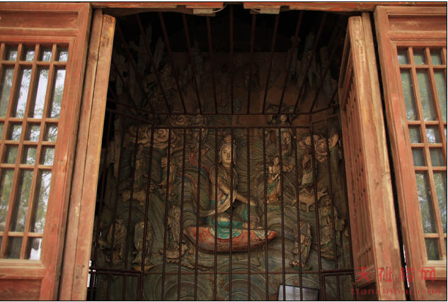 按此在新窗口浏览图片