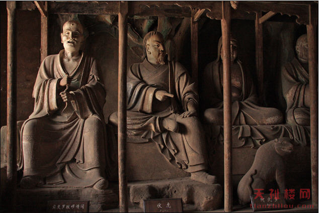 按此在新窗口浏览图片