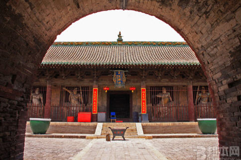 按此在新窗口浏览图片