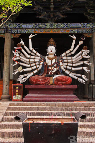 按此在新窗口浏览图片