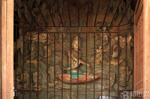 按此在新窗口浏览图片