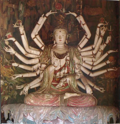 按此在新窗口浏览图片