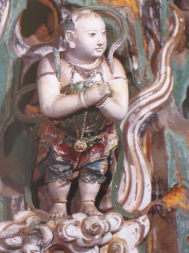 按此在新窗口浏览图片