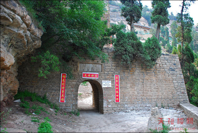 按此在新窗口浏览图片