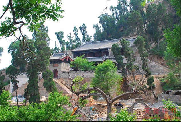 按此在新窗口浏览图片