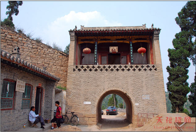 按此在新窗口浏览图片