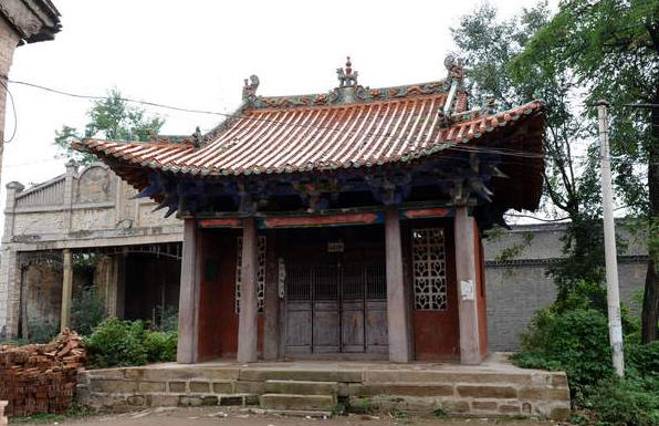 按此在新窗口浏览图片