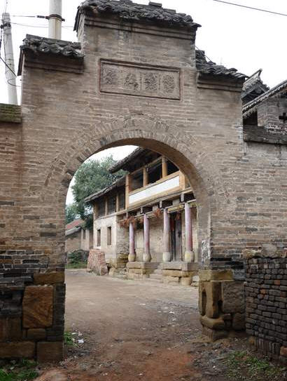 按此在新窗口浏览图片