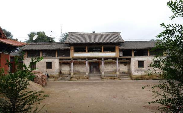 按此在新窗口浏览图片