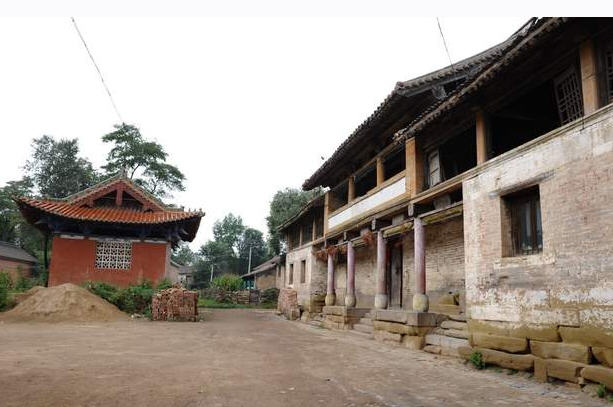 按此在新窗口浏览图片