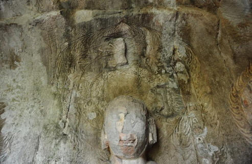 按此在新窗口浏览图片