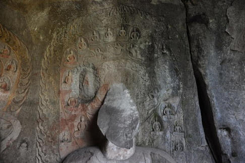 按此在新窗口浏览图片