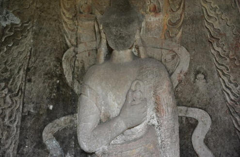 按此在新窗口浏览图片