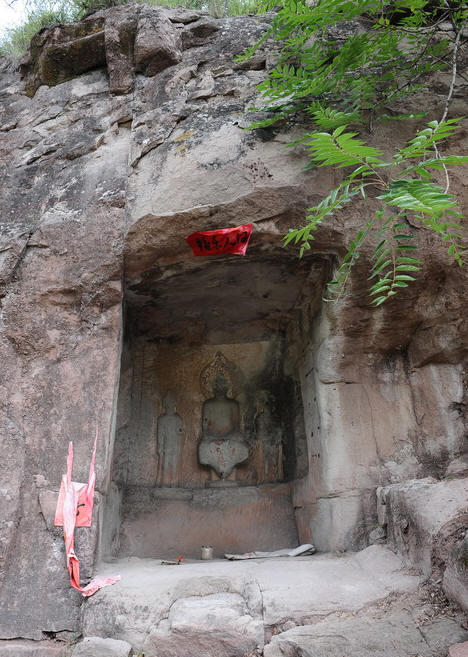 按此在新窗口浏览图片