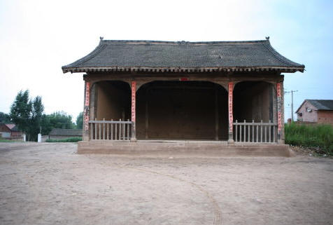 按此在新窗口浏览图片