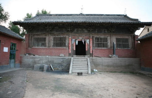 按此在新窗口浏览图片