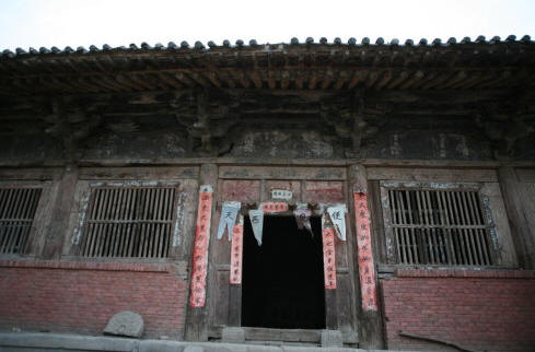 按此在新窗口浏览图片