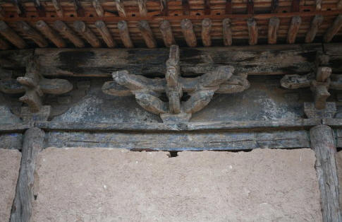 按此在新窗口浏览图片