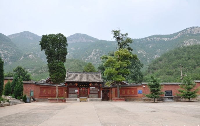 按此在新窗口浏览图片