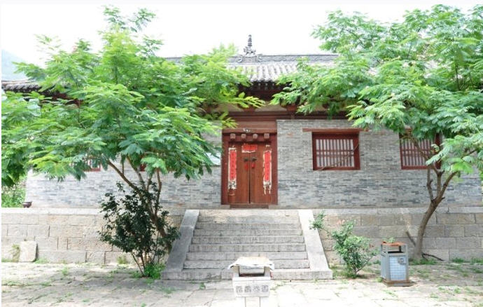 按此在新窗口浏览图片