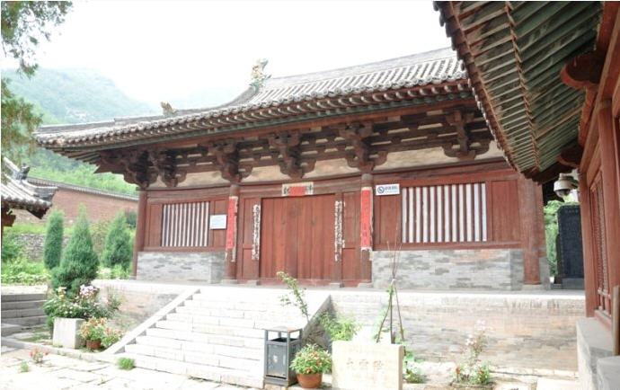 按此在新窗口浏览图片