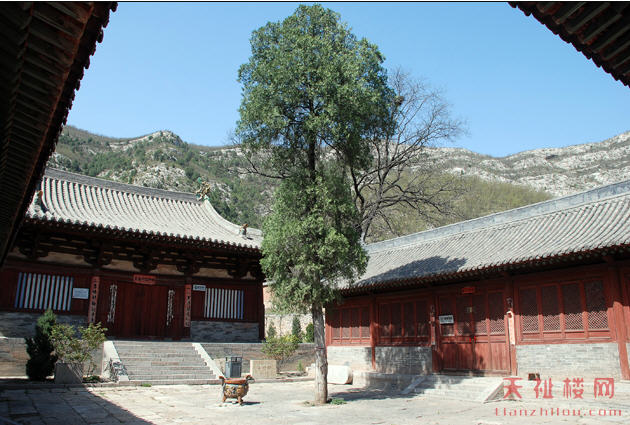 按此在新窗口浏览图片