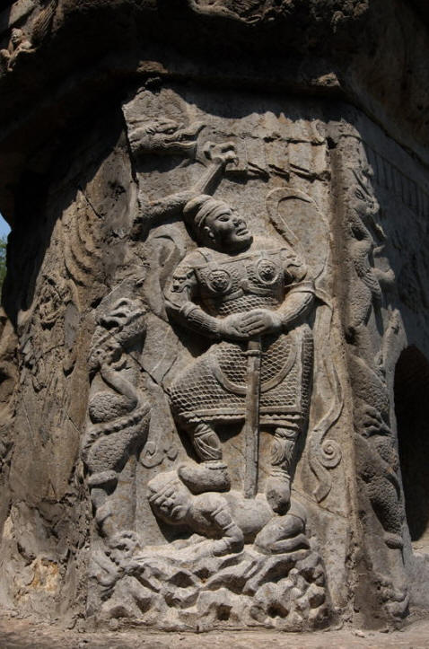 按此在新窗口浏览图片