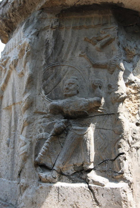 按此在新窗口浏览图片