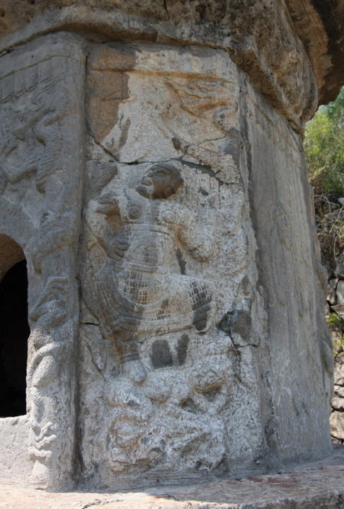 按此在新窗口浏览图片