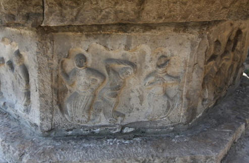 按此在新窗口浏览图片