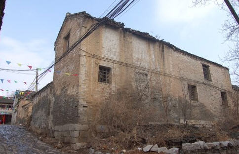 按此在新窗口浏览图片