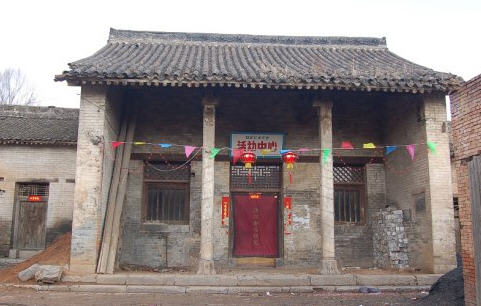 按此在新窗口浏览图片