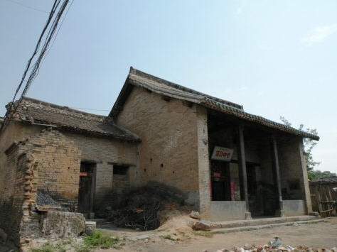 按此在新窗口浏览图片