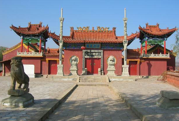 按此在新窗口浏览图片