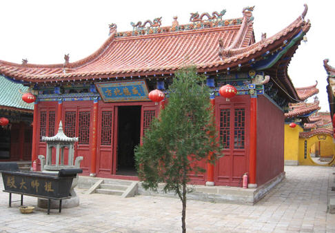 按此在新窗口浏览图片