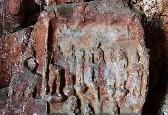 按此在新窗口浏览图片